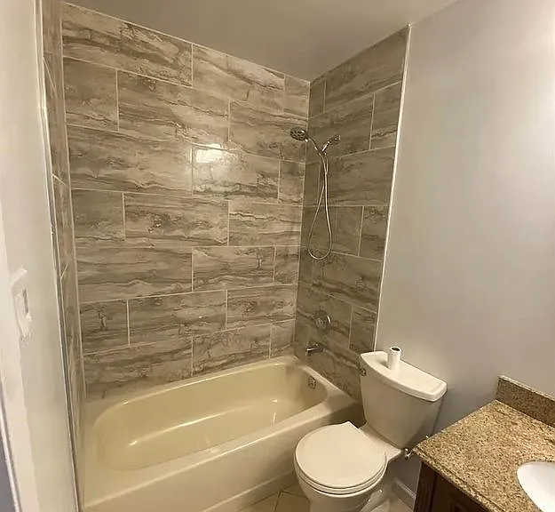 4 Willow Run — Photo 14