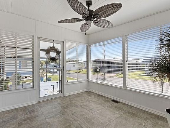 2nd image of 1401 W HIGHWAY 50 #45
