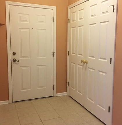 2nd image of 7801 Point Meadows Dr Unit 6306