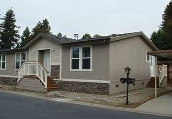 1st image of 125 N Mary Ave Spc 19