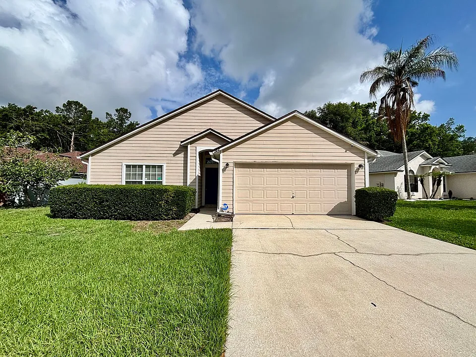 312 Turtle Dove Dr