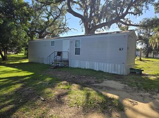 4200 W 19th St LOT B7, Panama City, FL 32405