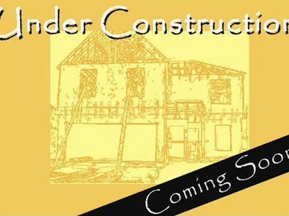 3408 Old Holly Dr, Pearland, TX 77584