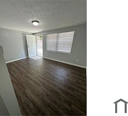 1651 Union St W — Photo 9