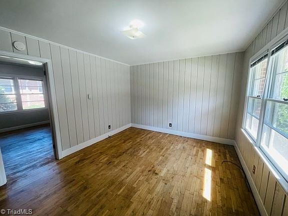 3rd image of 217 McIver St #B