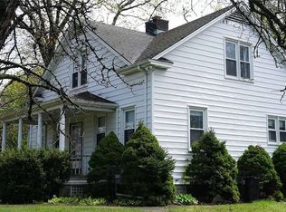 1518 Montauk Hwy, Mastic, NY 11950