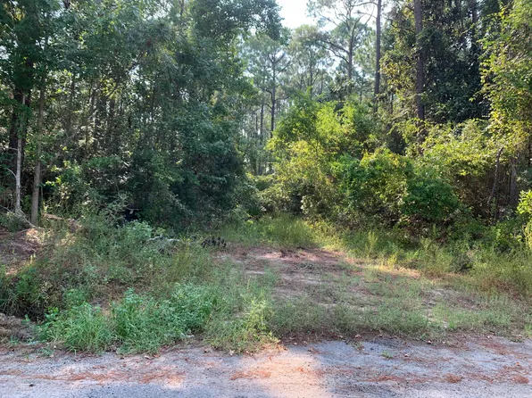 85 Central 7th St, Pt Washington, FL 32459