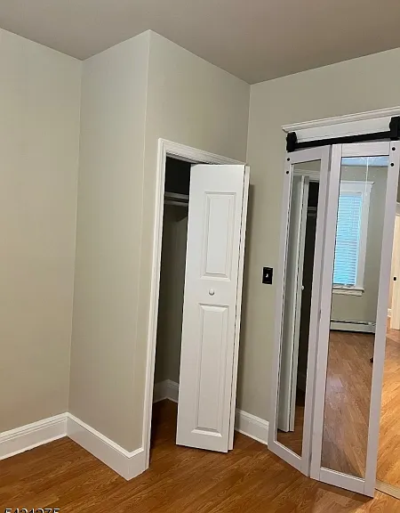 264 Valley St — Photo 17