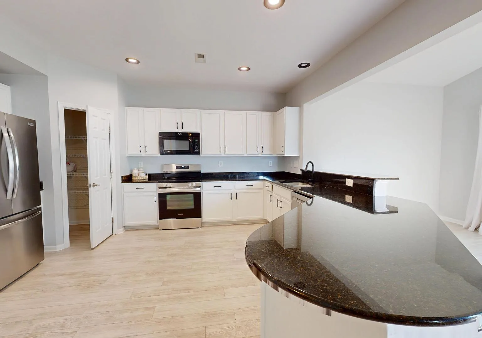 10848 Tailwater St — Photo 4
