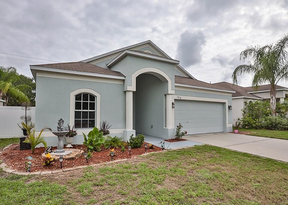 1st image of 13218 Cherry Bark Cir