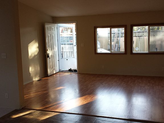 4th image of 3314 96th St S Trailer 104