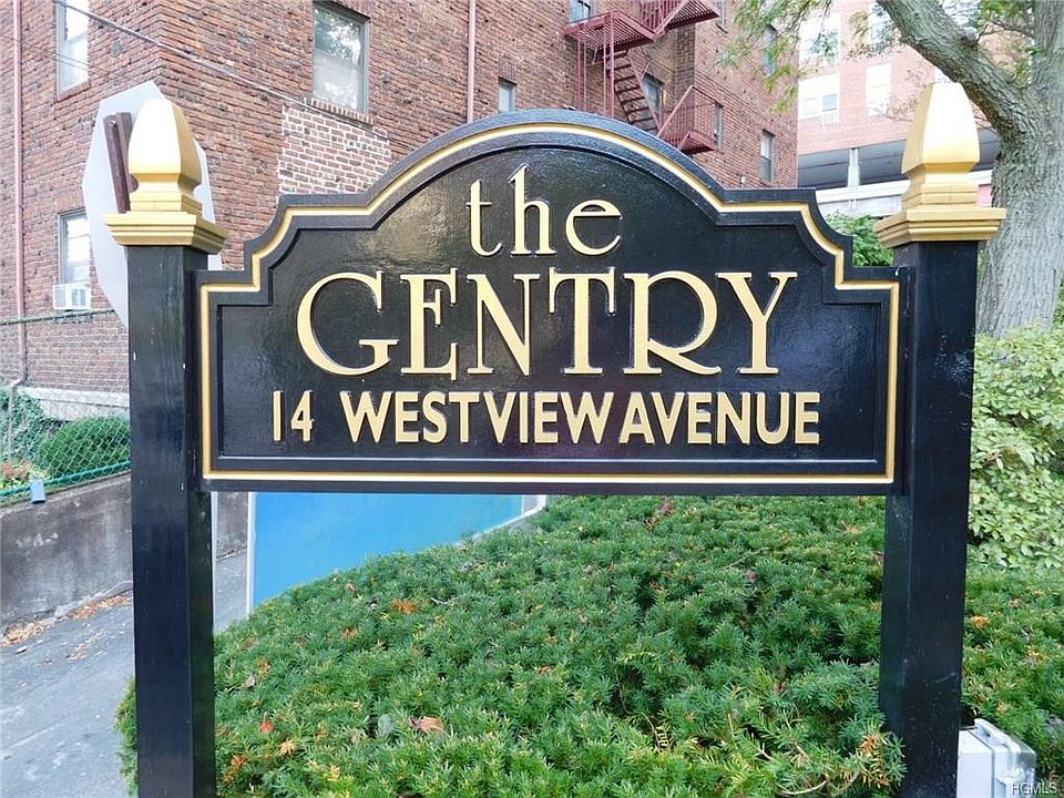 1st image of 14 Westview Ave APT 703