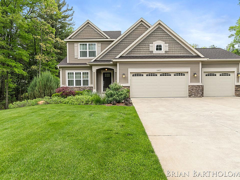 1st image of 5457 Hagenvale Ct NE