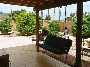 10601 S 42nd St, Phoenix, AZ 85044