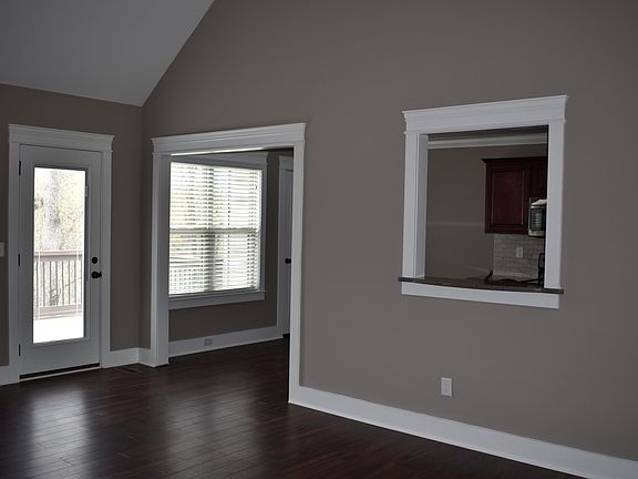 3rd image of 6216 White Tail Dr #294