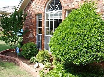 2nd image of 2308 NE Kingsbriar Dr