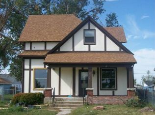 2310 S Tyler Ave, Joplin, MO 64804