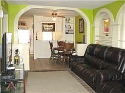 2nd image of 1405 Shadowdale Dr APT 86