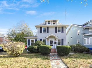 351 Park Ave, Rutherford, NJ 07070
