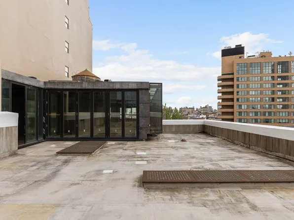 145 6th Avenue image 14 of 19