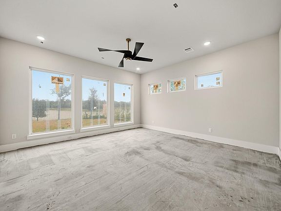 5th image of 18227 Symons Branch Ct