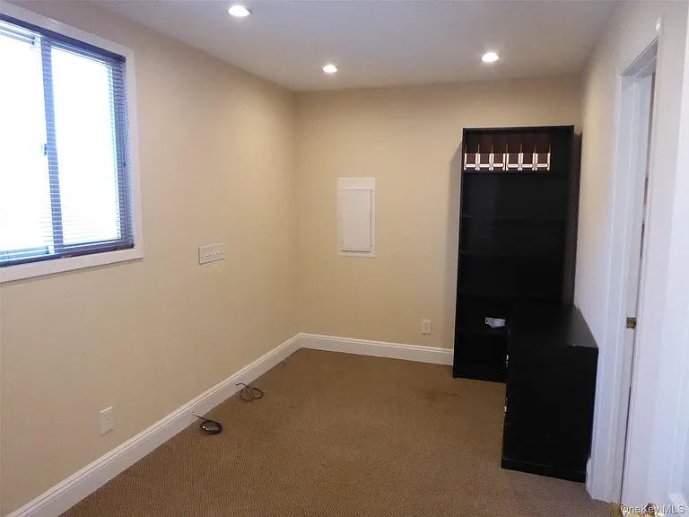 122 Forest Ave #REAR — Photo 6