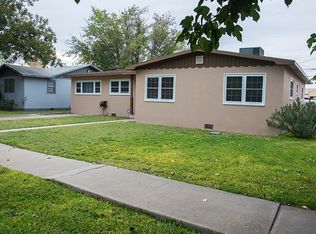 1308 W Howard St, Carlsbad, NM 88220