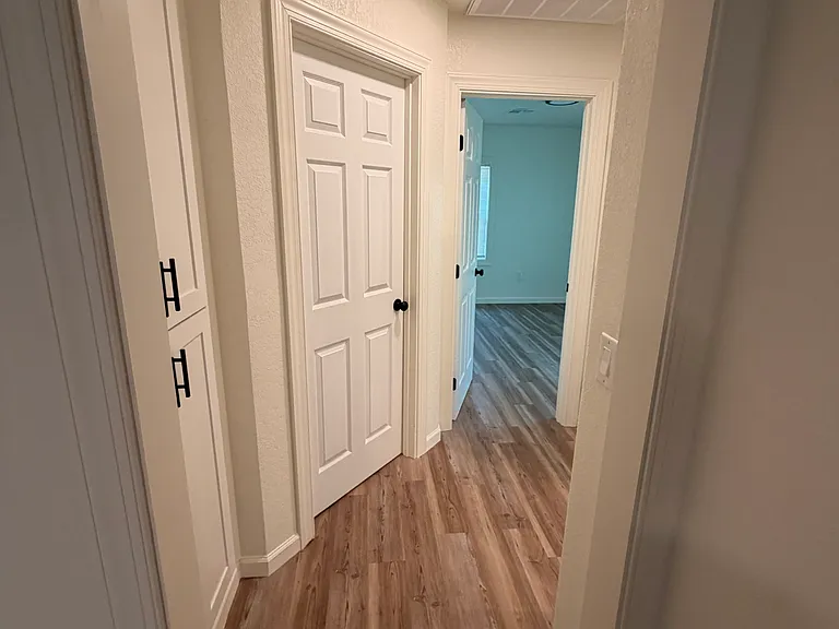 310 W Mimosa Dr — Photo 12