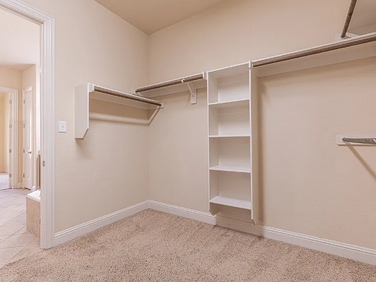8103 Mystic Chase — Photo 28