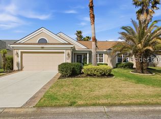 29 Penny Creek Dr, Bluffton, SC 29909