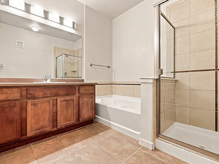 13456 Via Varra St #101 — Photo 16