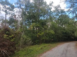 Crow Trl LOT 316, Kissimmee, FL 34747