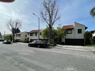 3200 Fairesta St APT 8, Glendale, CA, 91214