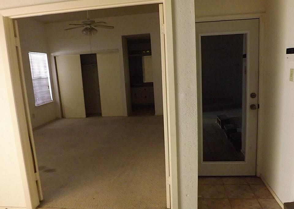 1st image of 7718 Del Glen Ln