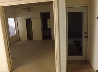 7718 Del Glen Ln, Houston, TX 77072