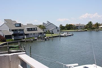 1st image of 704 Spyglass Ln
