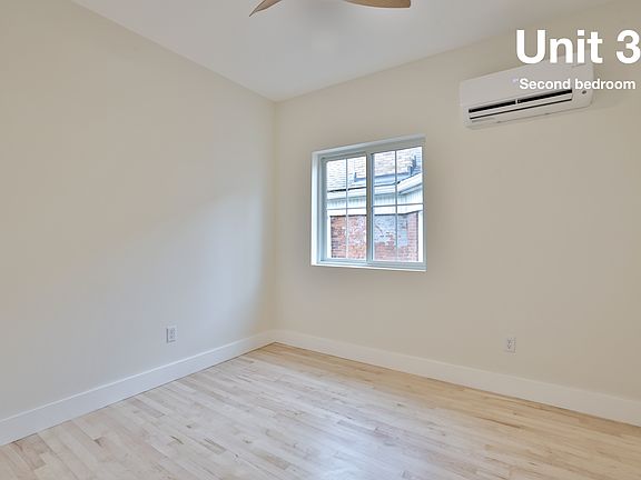 4th image of 227 Kinsey Ave #3