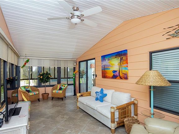 5th image of 820 Tangerine Woods Blvd #321