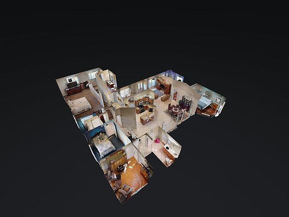 4th image of 8 Evans Park Pl