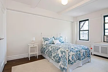Sold by Keller Williams NYC