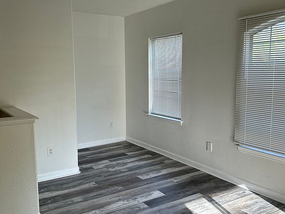 4th image of 897 Fording Island Rd APT 1703