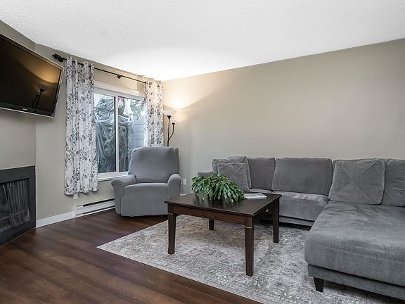 2nd image of 6712 Baker Rd #9