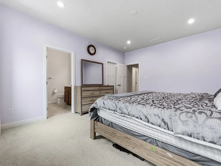 123 Mossy Oak Dr — Photo 22