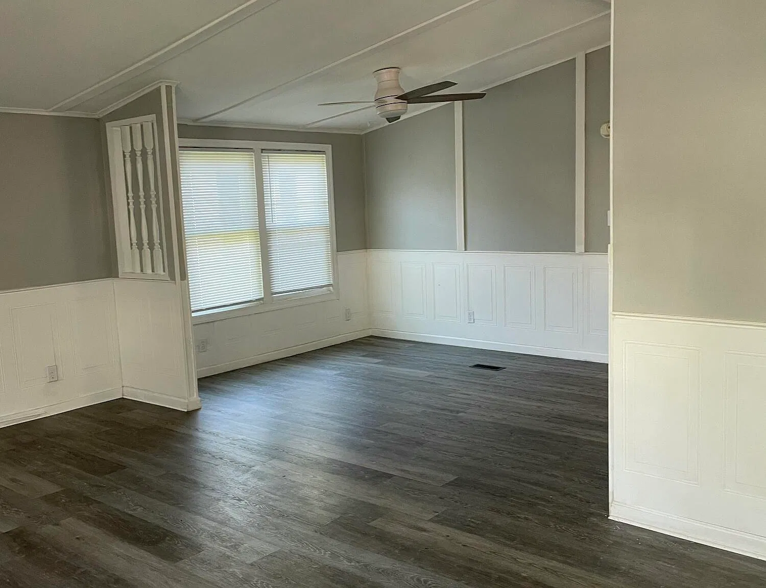 3 bed, 1132 sqft, $3,200 — Photo 3