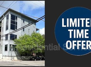 801 N 4th St APT 204, Wilmington, NC 28401