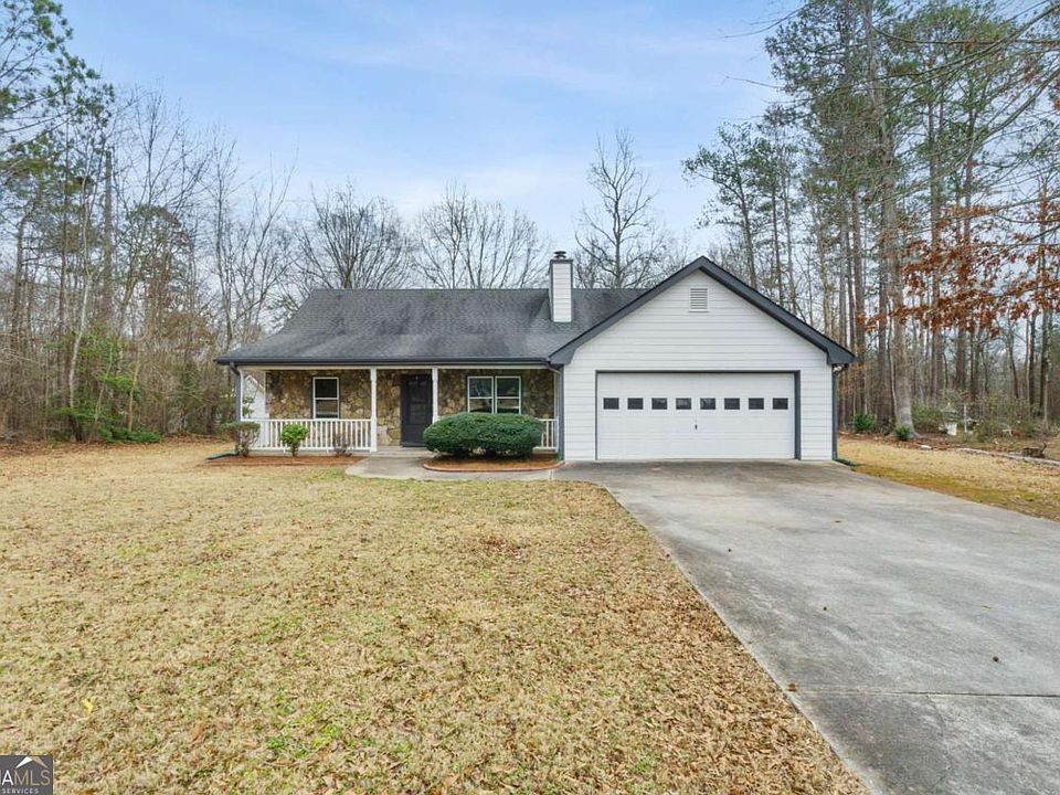 1st image of 70 Ashton Pl