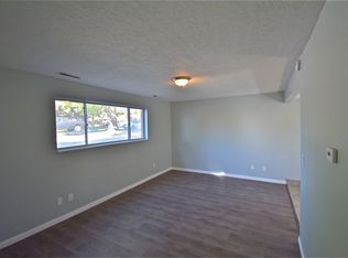 37 W 600 N UNIT 37W600N, Orem, UT 84057