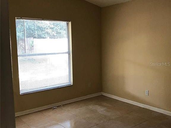 3rd image of 317 Heritage Estates Ln