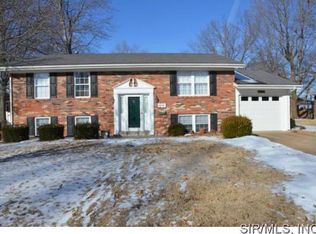 339 S 5th St, Mascoutah, IL
