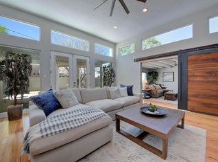 1508 San Carlos Rd SW, Albuquerque, NM 87104